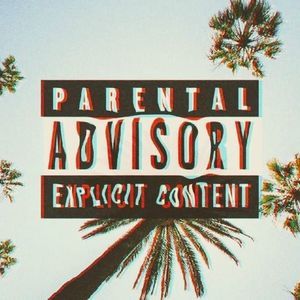 Meet your Posher, Colby